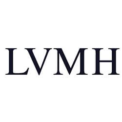 lvmh headquarters address